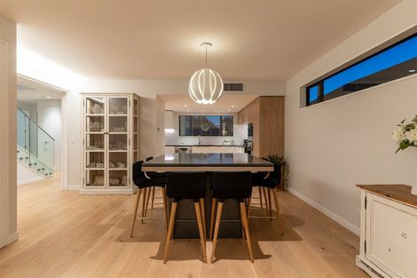 Photo of property in 182 Ilam Road, Ilam, Christchurch, 8041