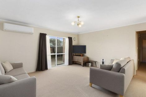 Photo of property in 3/205 Oxford Street, South Dunedin, Dunedin, 9012