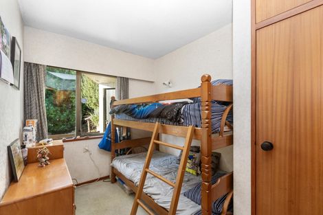 Photo of property in 53 Young Street, Morrinsville, 3300