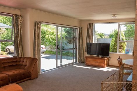 Photo of property in 75 Main Street, Oxford, 7430