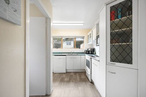 Photo of property in 36 Glamis Avenue, Dinsdale, Hamilton, 3204