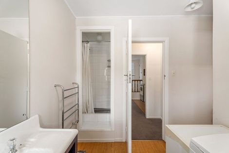 Photo of property in 49 Alpha Street, Cromwell, 9310