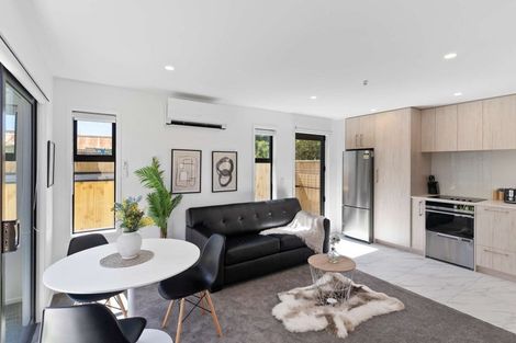 Photo of property in 3/19 Keppel Street, New Brighton, Christchurch, 8083