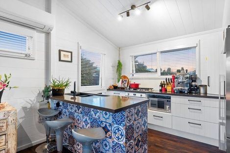 Photo of property in 164a Dickson Road, Papamoa Beach, Papamoa, 3118