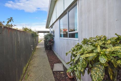 Photo of property in 24b Josephine Street, Caversham, Dunedin, 9012