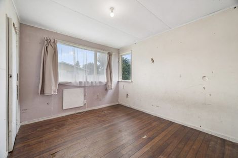 Photo of property in 30 Ewert Street, Fordlands, Rotorua, 3015