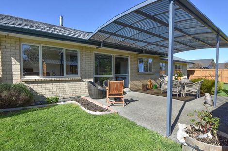 Photo of property in 3a Madison Street, Carterton, 5713