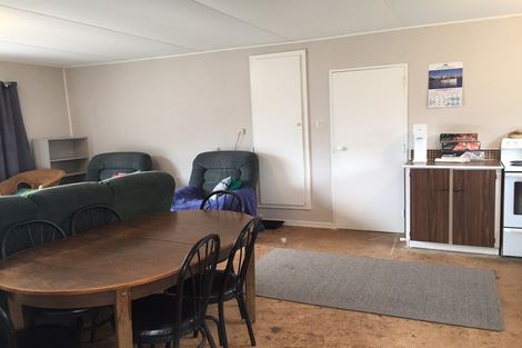 Photo of property in 28 Hampshire Street, Kingston, Athol, 9793