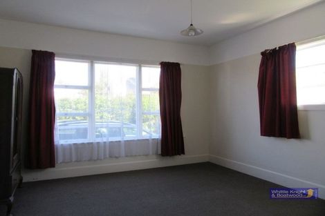 Photo of property in 2/76 Elizabeth Street, Riccarton, Christchurch, 8041