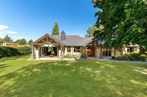 Photo of property in 56 Golf Course Road, Wanaka, 9305