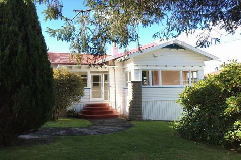 Photo of property in 34 Main Highway, Ellerslie, Auckland, 1051
