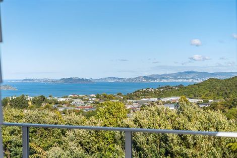 Photo of property in 24 Cypress Drive, Maungaraki, Lower Hutt, 5010