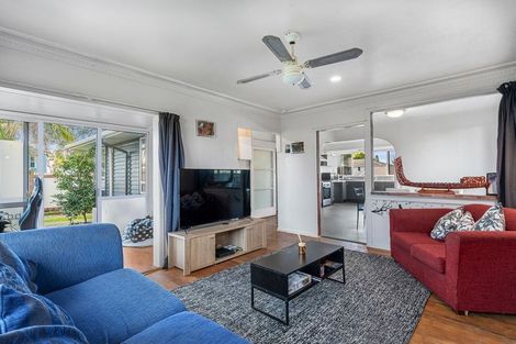 Photo of property in 21 Kesteven Avenue, Parkvale, Tauranga, 3112
