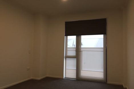 Photo of property in 208/194 Worcester Street, Christchurch Central, Christchurch, 8011