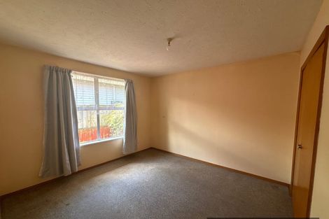 Photo of property in 2/45 Hay Street, Bromley, Christchurch, 8062