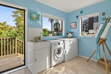 Photo of property in 44 Heron Avenue East, Matua, Tauranga, 3110