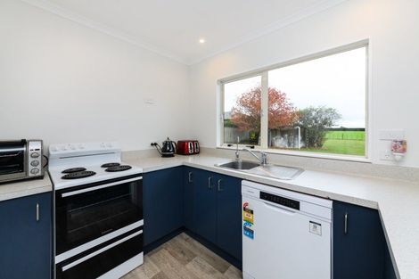 Photo of property in 18 Wear Street, Rongotea, 4476