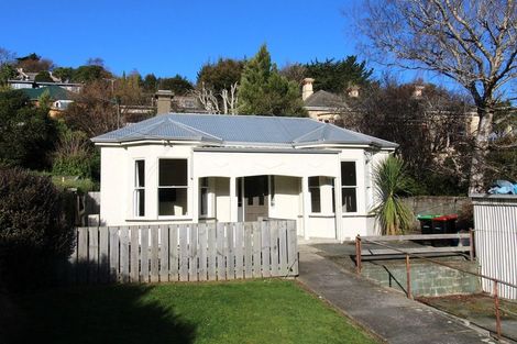 Photo of property in 414b North Road, North East Valley, Dunedin, 9010