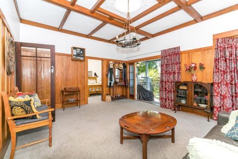 Photo of property in 28 Odette Street, Bader, Hamilton, 3206