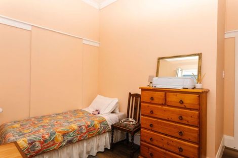 Photo of property in 267 High Street, Dannevirke, 4930