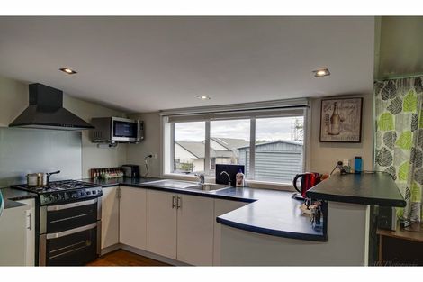 Photo of property in 246 Otipua Road, Highfield, Timaru, 7910