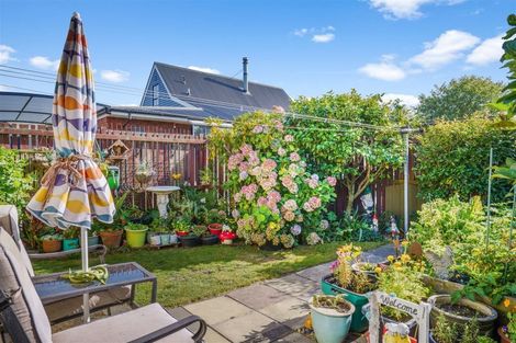 Photo of property in 50 Patterson Terrace, Halswell, Christchurch, 8025