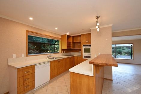 Photo of property in 78 Matua Road, Otatara, Invercargill, 9879