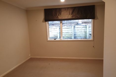 Photo of property in 48 Esperance Road, Glendowie, Auckland, 1071