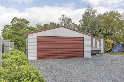 Photo of property in 36a Millard Avenue, Kuripuni, Masterton, 5810