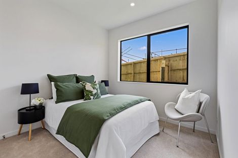 Photo of property in 3 Kiokio Place, Swanson, Auckland, 0614