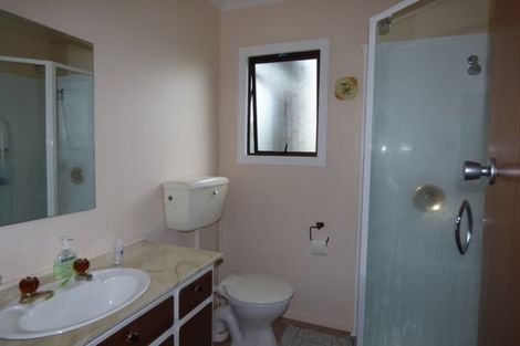 Photo of property in 6 Lot Rc, 280 Homestead Road, Weston, Oamaru, 9491