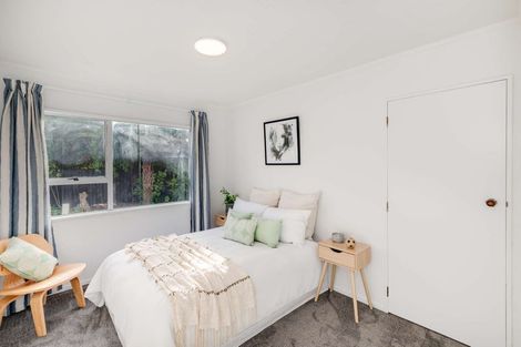 Photo of property in 183 Rocking Horse Road, Southshore, Christchurch, 8062