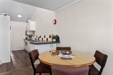 Photo of property in 13a Merritt Street, Whakatane, 3120