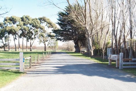 Photo of property in 84c Voss Road, Lincoln, 7674