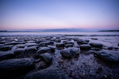 Photo of property in 90 Ardern Avenue, Stanmore Bay, Whangaparaoa, 0932