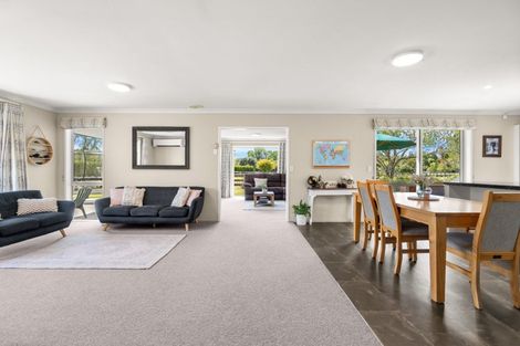 Photo of property in 19 Camdon Place, Tamahere, Hamilton, 3283