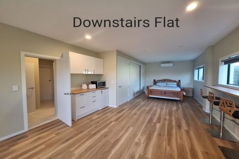 Photo of property in 24 Sunset Crescent, Maungatapu, Tauranga, 3112