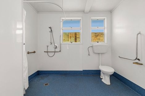 Photo of property in 12 Pooles Road, Te Aroha, 3320