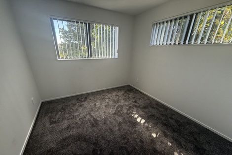 Photo of property in 32b Cape Road, Mangere, Auckland, 2022