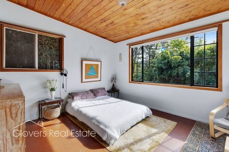 Photo of property in 205 Victory Road, Laingholm, Auckland, 0604