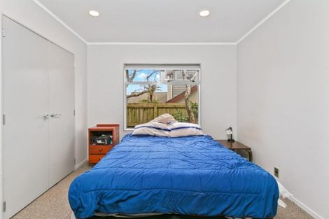 Photo of property in 23 La Colina Place, Bethlehem, Tauranga, 3110