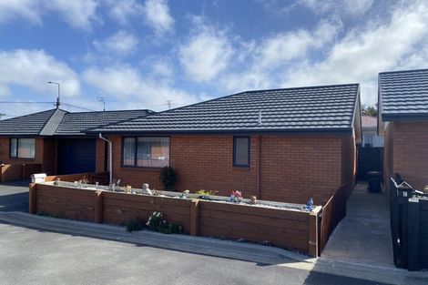 Photo of property in 24b Wainoni Road, Wainoni, Christchurch, 8061