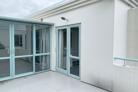 Photo of property in 168b Strickland Street, Sydenham, Christchurch, 8023