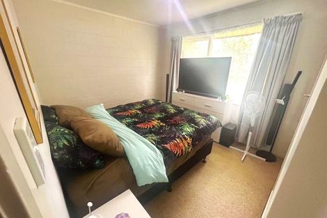 Photo of property in 8 Dinglebank Road, Mount Wellington, Auckland, 1060