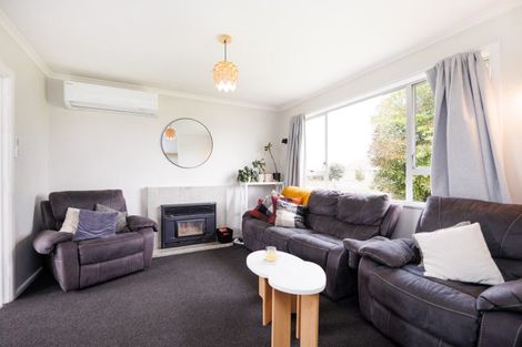 Photo of property in 9 Edinburgh Street, Feilding, 4702