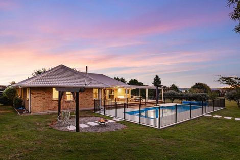 Photo of property in 94 Brunswick Drive, Tikitere, Rotorua, 3074