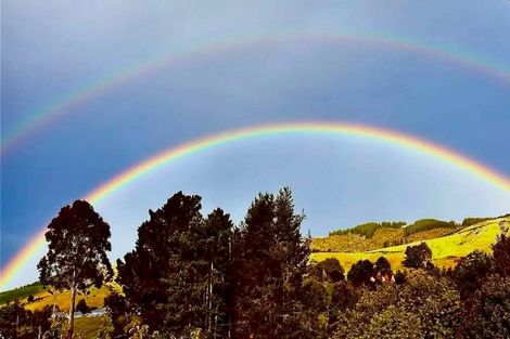 Photo of property in 37 Lakeview Street, Te Kauwhata, 3710