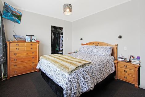 Photo of property in 26 Holland Street, Glenholme, Rotorua, 3010