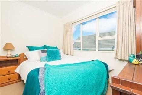 Photo of property in 7b Atua Street, Johnsonville, Wellington, 6037
