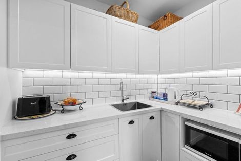 Photo of property in 144 Kennedys Hill Road, Fernside, Rangiora, 7471